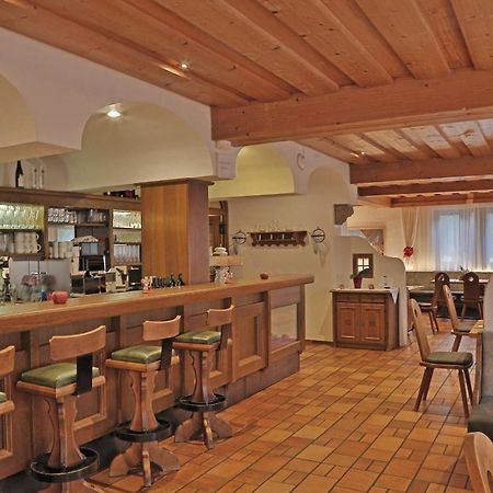 Hotel Moawirt Hundsdorfl エクステリア 写真